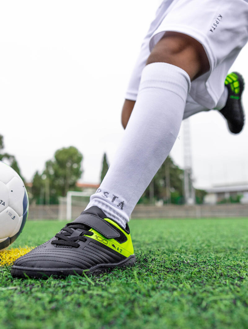 Football Boots & Shoes - Mens, Womens & Kids | Decathlon UK